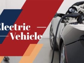 Electric Vehicle | Becurious.co.in