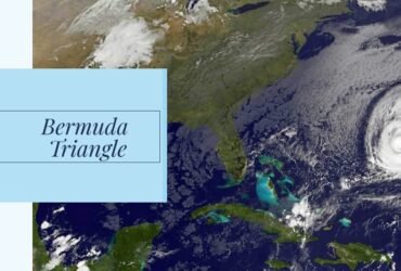 Bermuda Triangle Mysteries and theories | Be Curious - Depth of knowledge