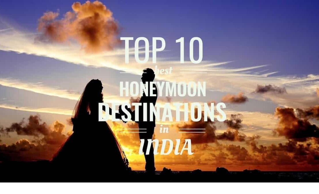 Best-Honeymoon-Destinations-in-India