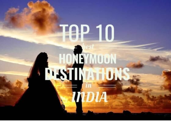 Best-Honeymoon-Destinations-in-India
