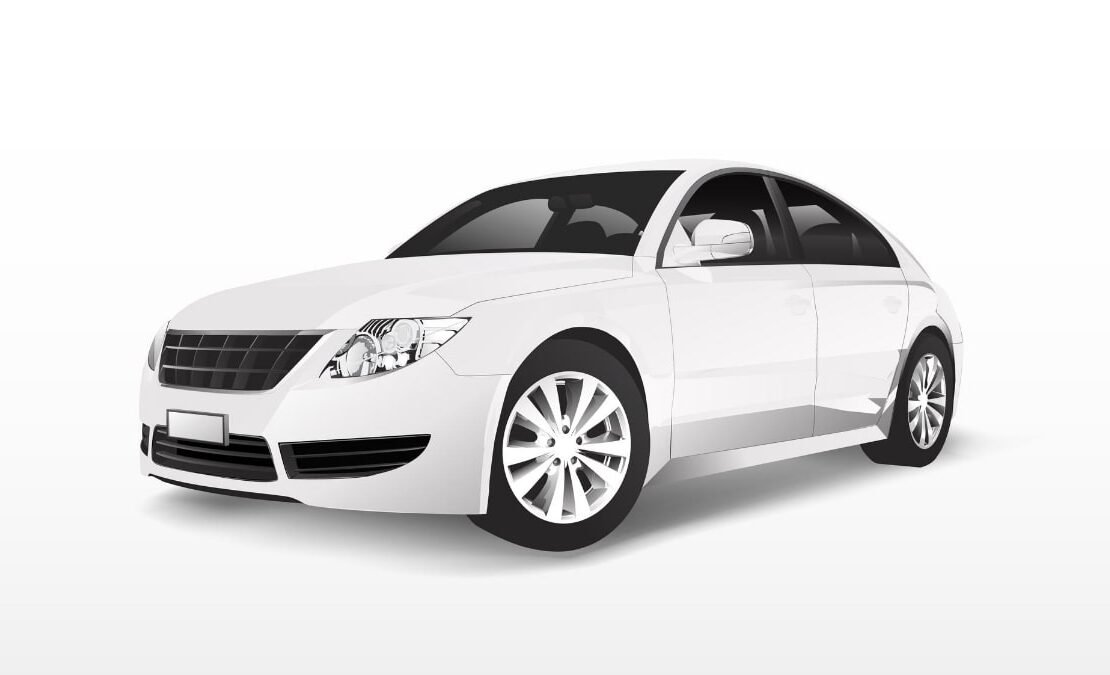 Comparison between BS-IV and BS-VI Motor Vehicles