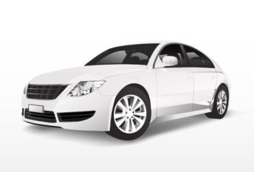 Comparison between BS-IV and BS-VI Motor Vehicles