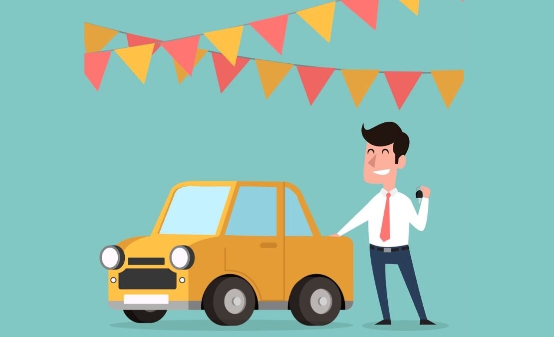 Little Known Tips for Negotiating Car Financing Loan