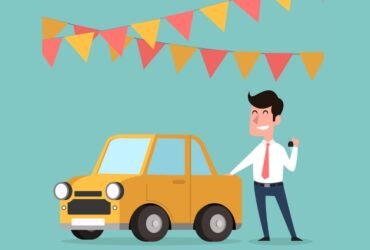 Little Known Tips for Negotiating Car Financing Loan