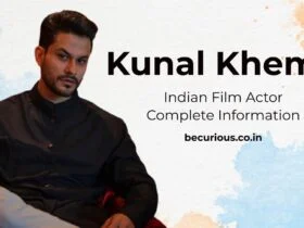 Kunal Khemu Biography Wiki, Age, Wife, Movies, Net Worth