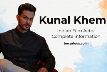 Kunal Khemu Biography Wiki, Age, Wife, Movies, Net Worth