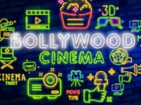 Upcoming Bollywood Movies 2021