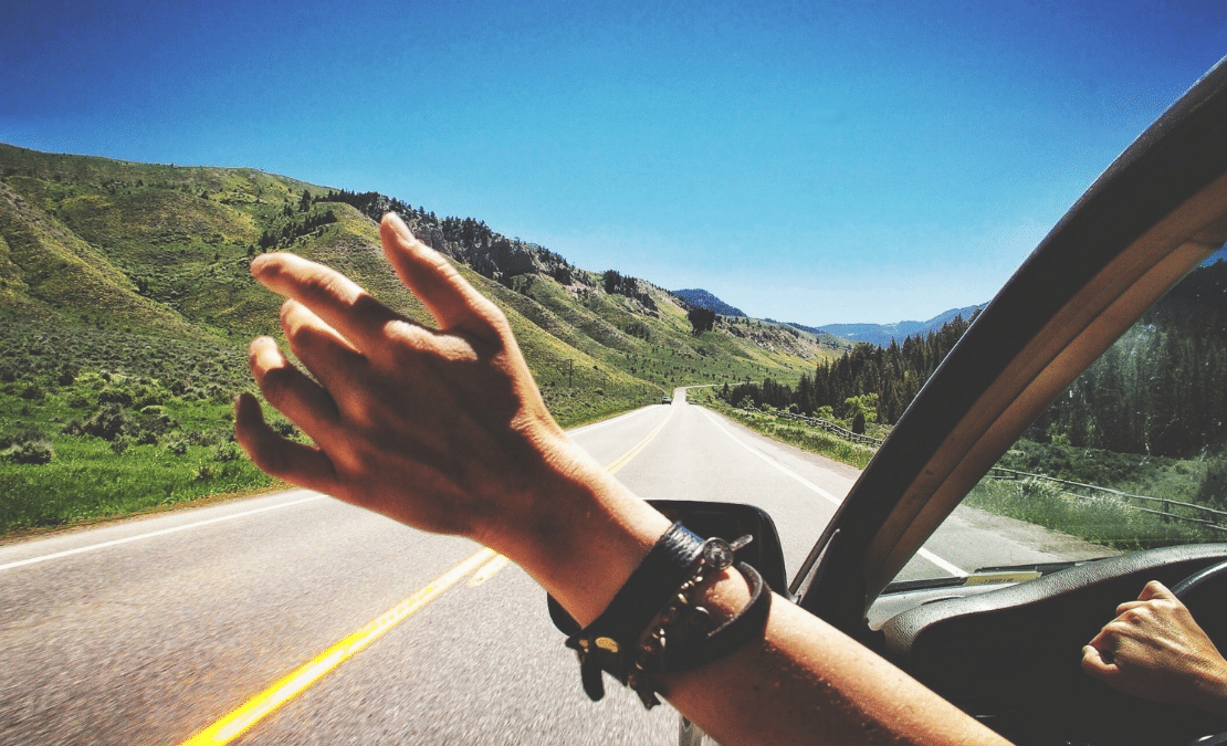 Things To Do While In South Australia