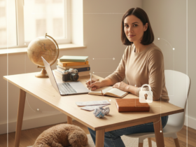 Curiosity Without Limits